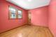 2414 East, Berwyn, IL 60402