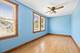 2414 East, Berwyn, IL 60402