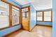 2414 East, Berwyn, IL 60402
