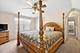2414 East, Berwyn, IL 60402