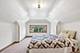 2414 East, Berwyn, IL 60402