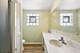 2414 East, Berwyn, IL 60402