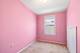 2414 East, Berwyn, IL 60402