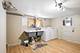2414 East, Berwyn, IL 60402