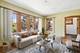 2414 East, Berwyn, IL 60402