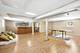 2414 East, Berwyn, IL 60402