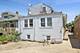 2414 East, Berwyn, IL 60402