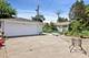 2414 East, Berwyn, IL 60402