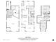 2414 East, Berwyn, IL 60402