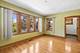2414 East, Berwyn, IL 60402