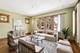 2414 East, Berwyn, IL 60402
