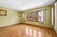 2414 East, Berwyn, IL 60402