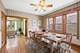 2414 East, Berwyn, IL 60402