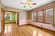 2414 East, Berwyn, IL 60402