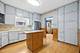 2414 East, Berwyn, IL 60402