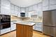 2414 East, Berwyn, IL 60402