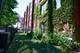 2334 W Harrison Unit 4, Chicago, IL 60612