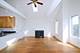 2334 W Harrison Unit 4, Chicago, IL 60612