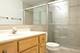 2334 W Harrison Unit 4, Chicago, IL 60612