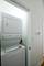 2334 W Harrison Unit 4, Chicago, IL 60612