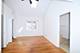 2334 W Harrison Unit 4, Chicago, IL 60612