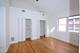 2334 W Harrison Unit 4, Chicago, IL 60612