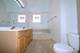 2334 W Harrison Unit 4, Chicago, IL 60612