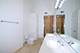 2334 W Harrison Unit 4, Chicago, IL 60612