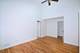 2334 W Harrison Unit 4, Chicago, IL 60612