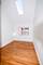 2334 W Harrison Unit 4, Chicago, IL 60612