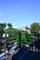 2334 W Harrison Unit 4, Chicago, IL 60612