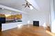 2334 W Harrison Unit 4, Chicago, IL 60612