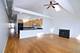 2334 W Harrison Unit 4, Chicago, IL 60612