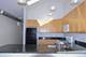 2334 W Harrison Unit 4, Chicago, IL 60612