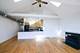 2334 W Harrison Unit 4, Chicago, IL 60612