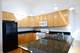 2334 W Harrison Unit 4, Chicago, IL 60612