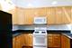 2334 W Harrison Unit 4, Chicago, IL 60612