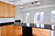 2334 W Harrison Unit 4, Chicago, IL 60612