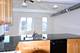 2334 W Harrison Unit 4, Chicago, IL 60612