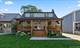9323 S Spaulding, Evergreen Park, IL 60805