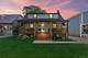 9323 S Spaulding, Evergreen Park, IL 60805