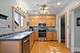 9323 S Spaulding, Evergreen Park, IL 60805