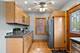 9323 S Spaulding, Evergreen Park, IL 60805