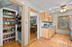 9323 S Spaulding, Evergreen Park, IL 60805