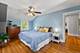9323 S Spaulding, Evergreen Park, IL 60805