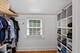 9323 S Spaulding, Evergreen Park, IL 60805