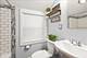 9323 S Spaulding, Evergreen Park, IL 60805