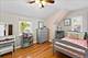 9323 S Spaulding, Evergreen Park, IL 60805