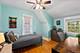 9323 S Spaulding, Evergreen Park, IL 60805