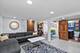 9323 S Spaulding, Evergreen Park, IL 60805